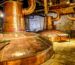 the history of whisky