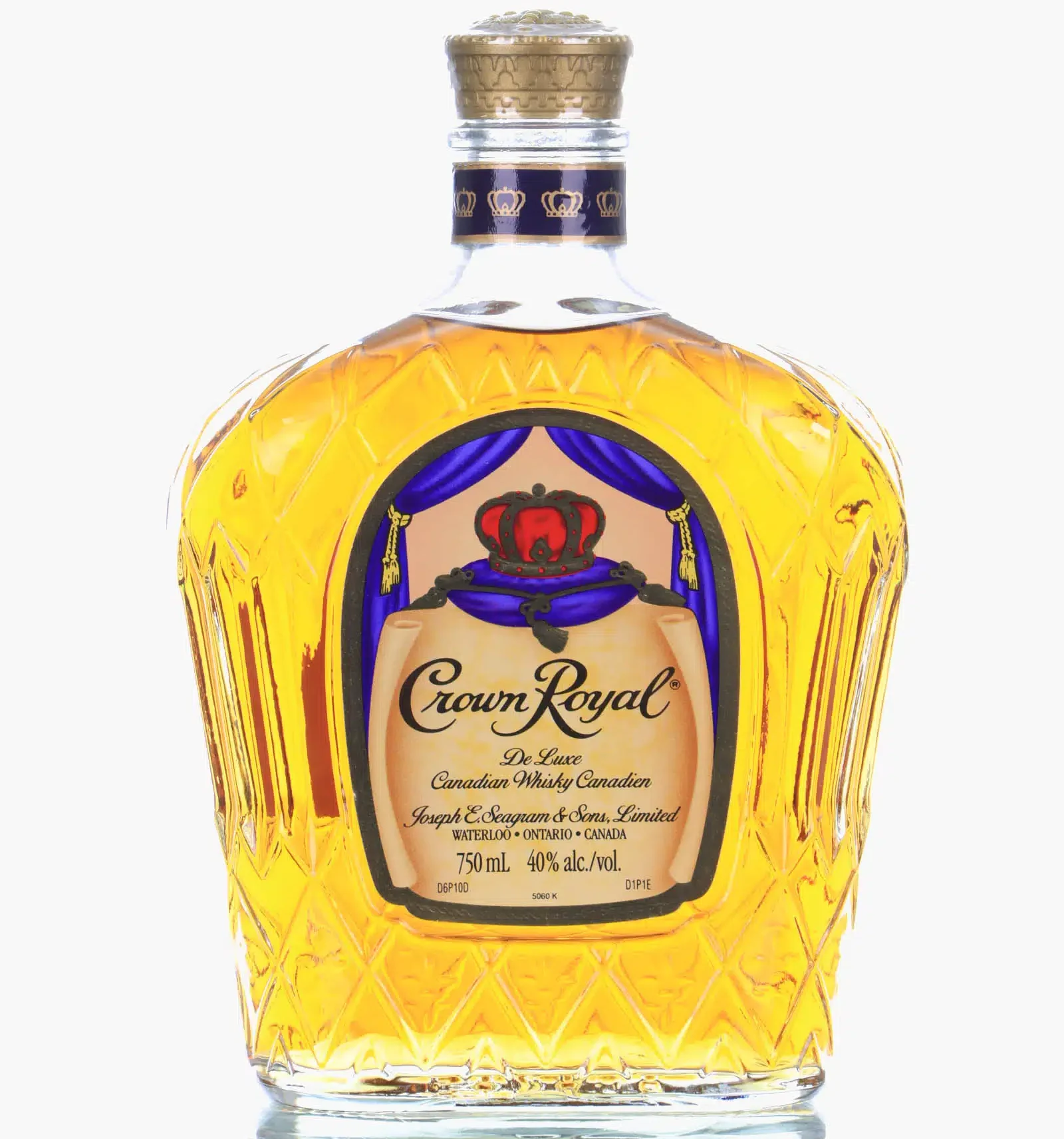 crown_royal_de_luxe_canadian_whisky_2758306_929473