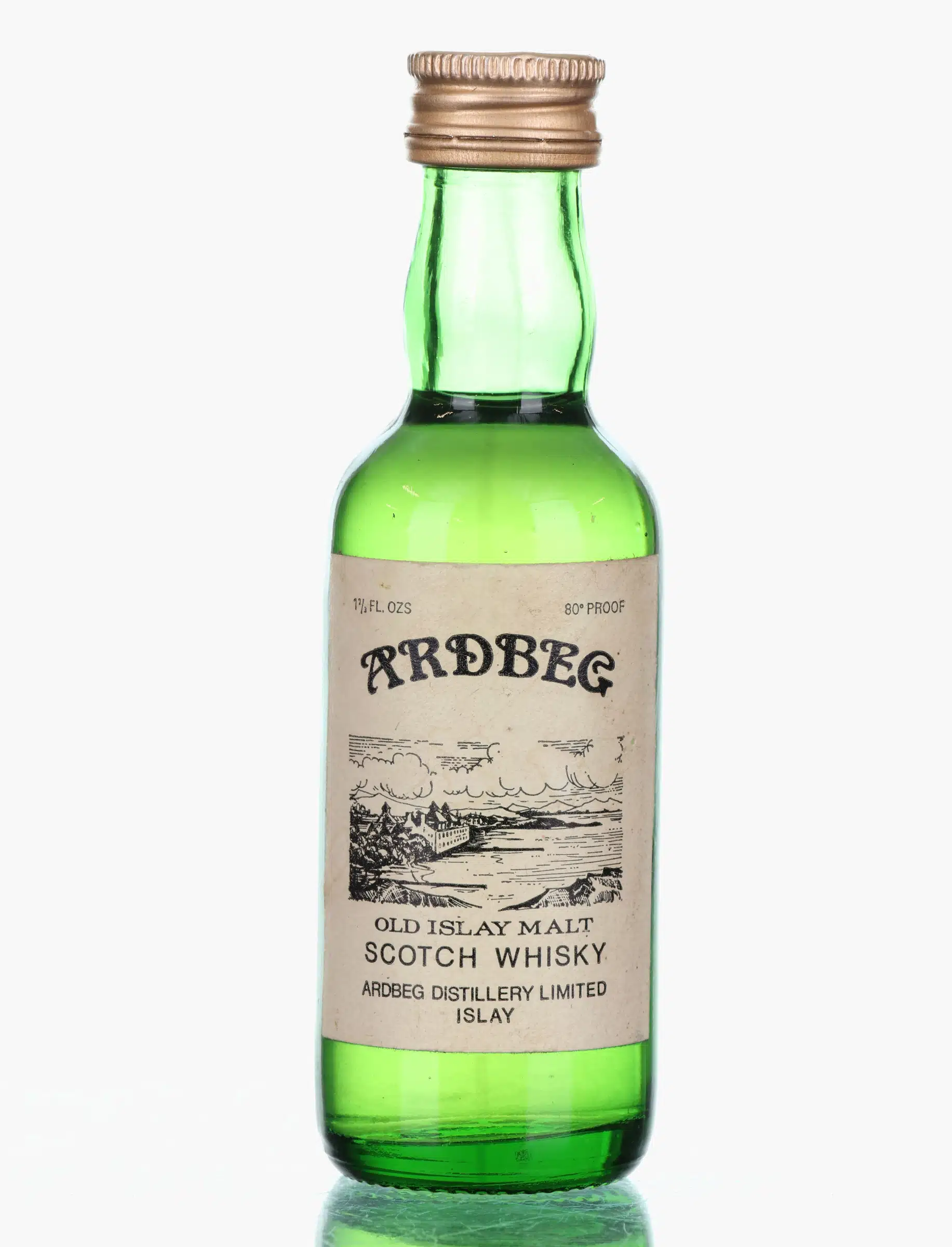 ardbeg_old_islay_malt_miniature_1970s_2788116_586070