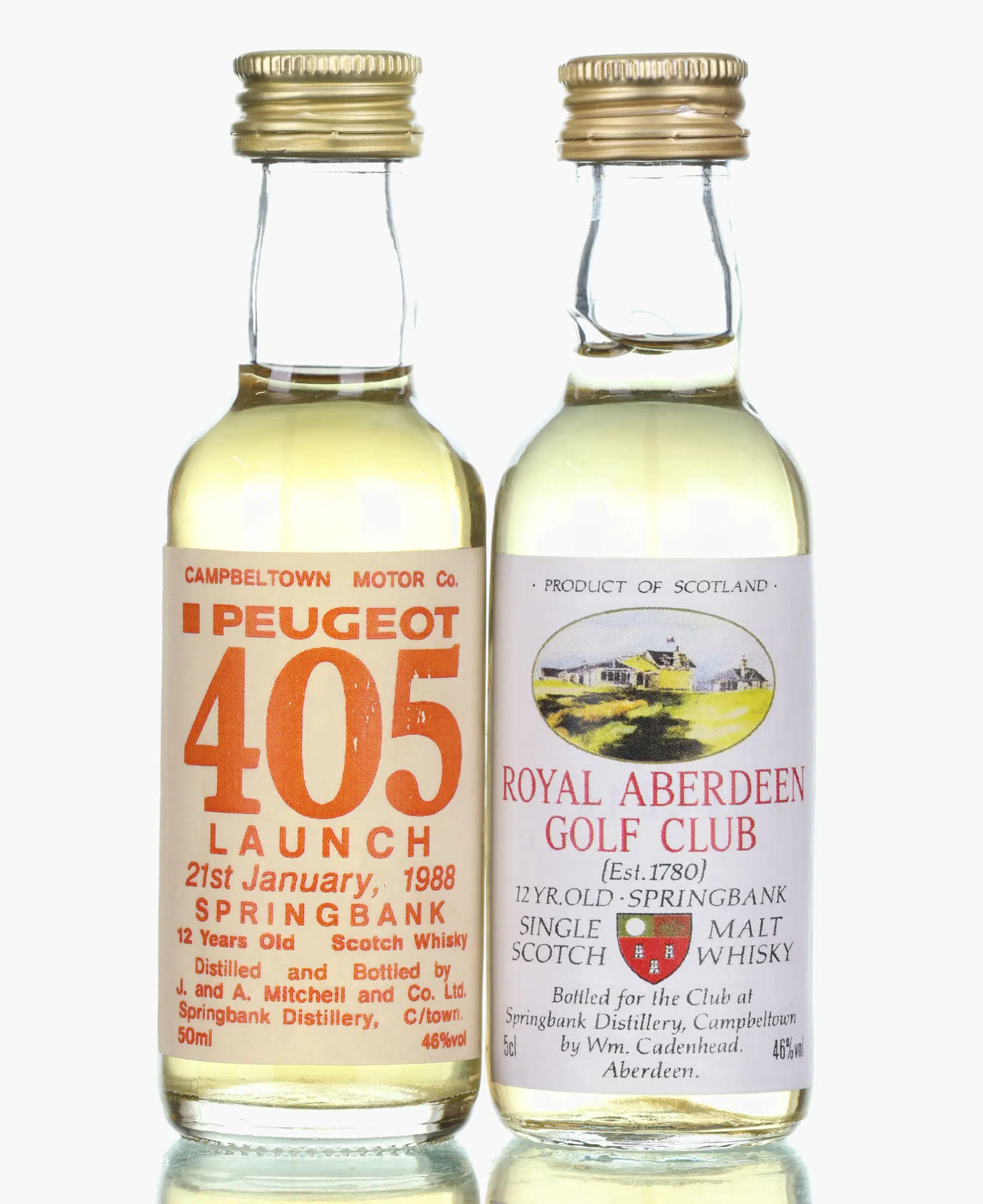 springbank_12_years_old_royal_peugeot_aberdeen_golf_club_miniature_x2_2788159_143265