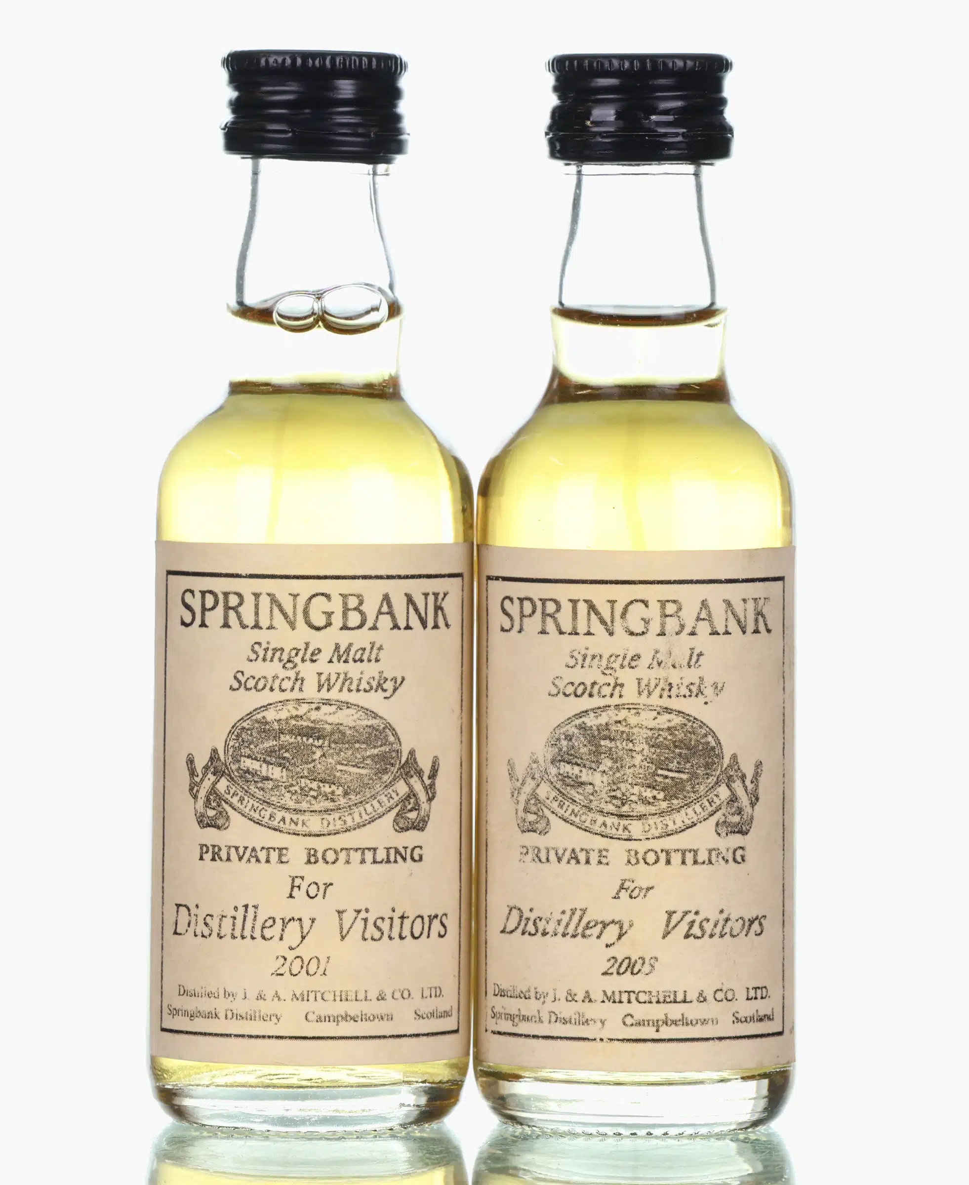 springbank_distillery_visitors_2001_2002_miniatures_x2_2788157_964172